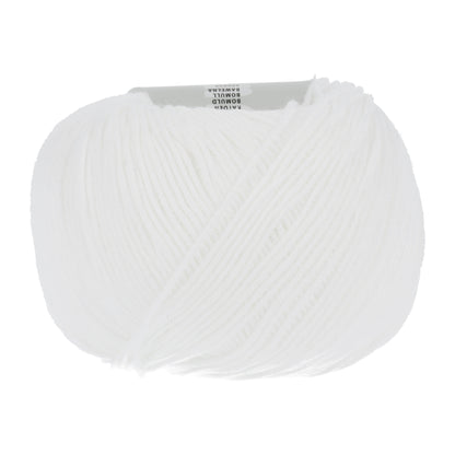 Premium Quality, Soft and Comfortable Baby Cotton Clothing