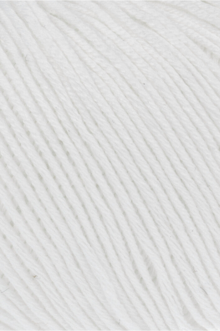 Premium Quality, Soft and Comfortable Baby Cotton Clothing