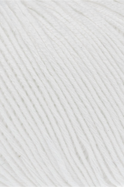 Premium Quality, Soft and Comfortable Baby Cotton Clothing