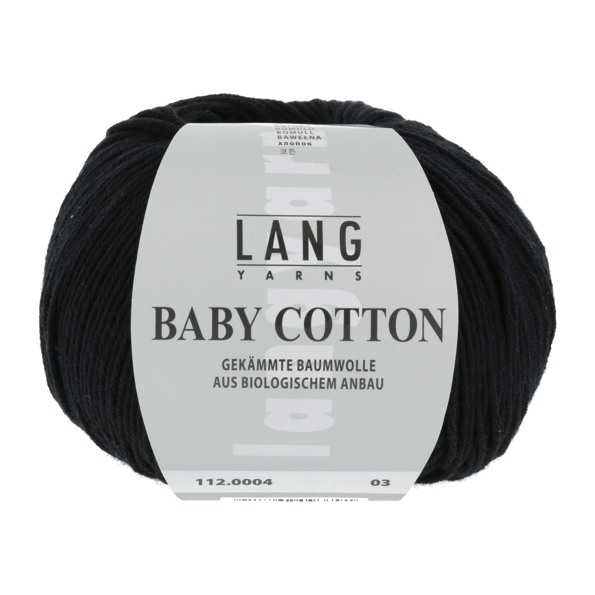 112_0004_LANGYARNS_BabyCotton_1_Print.jpg