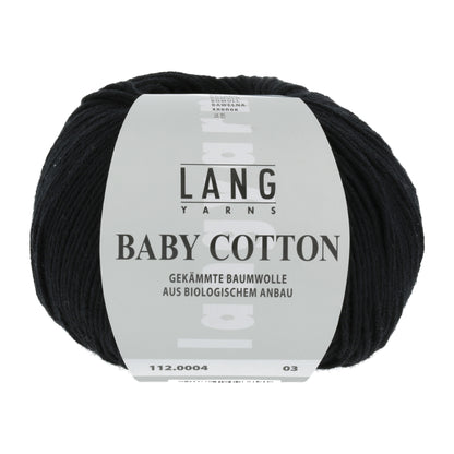 Premium Quality, Soft and Comfortable Baby Cotton Clothing