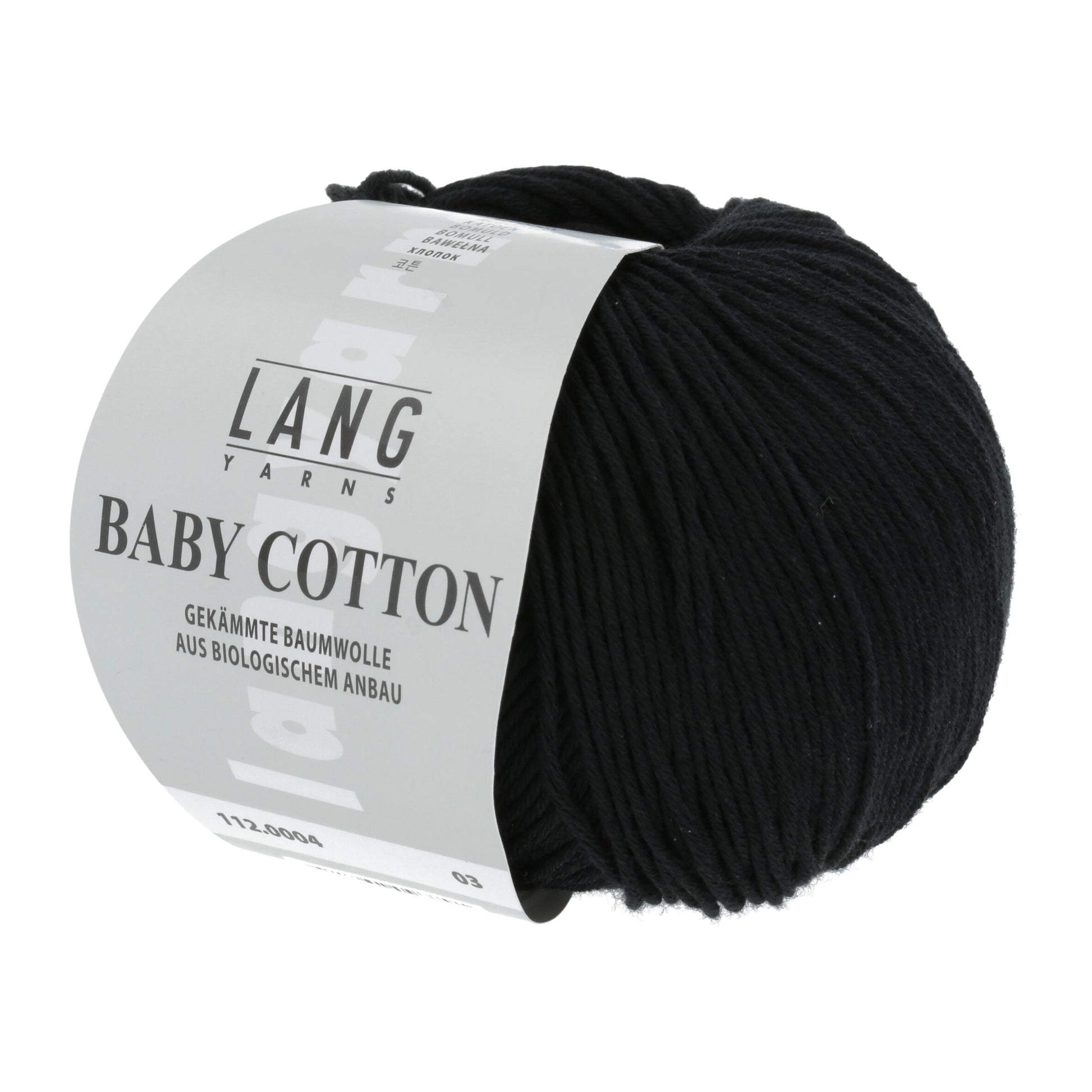 112_0004_LANGYARNS_BabyCotton_2_Print.jpg