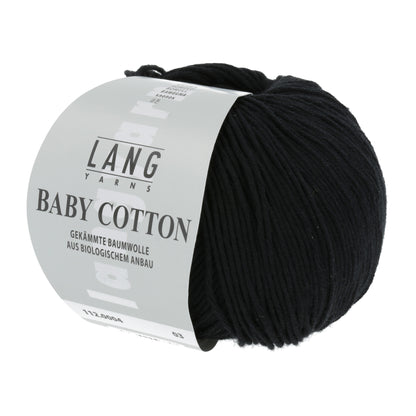 112_0004_LANGYARNS_BabyCotton_2_Print.jpg