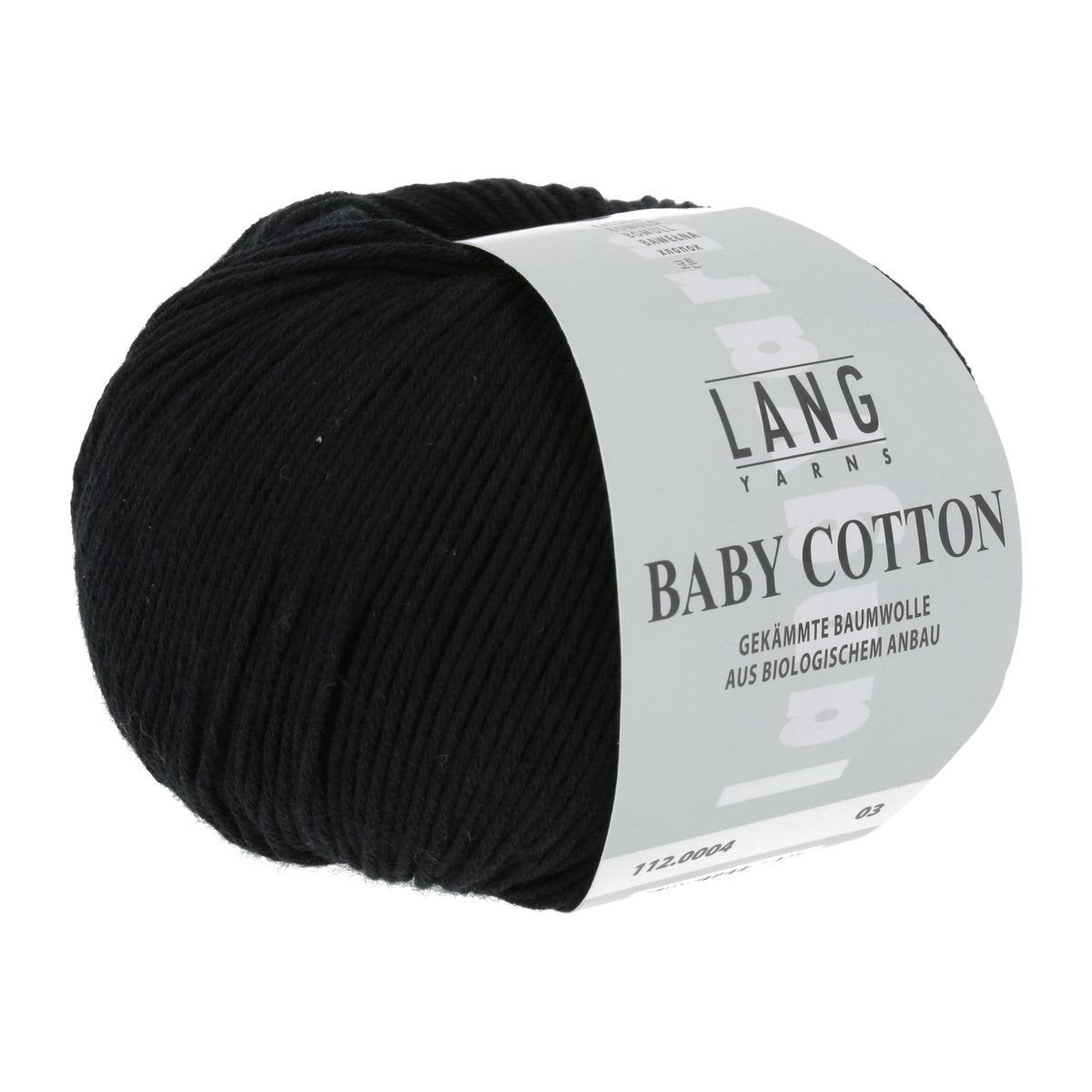 112_0004_LANGYARNS_BabyCotton_3_Print.jpg