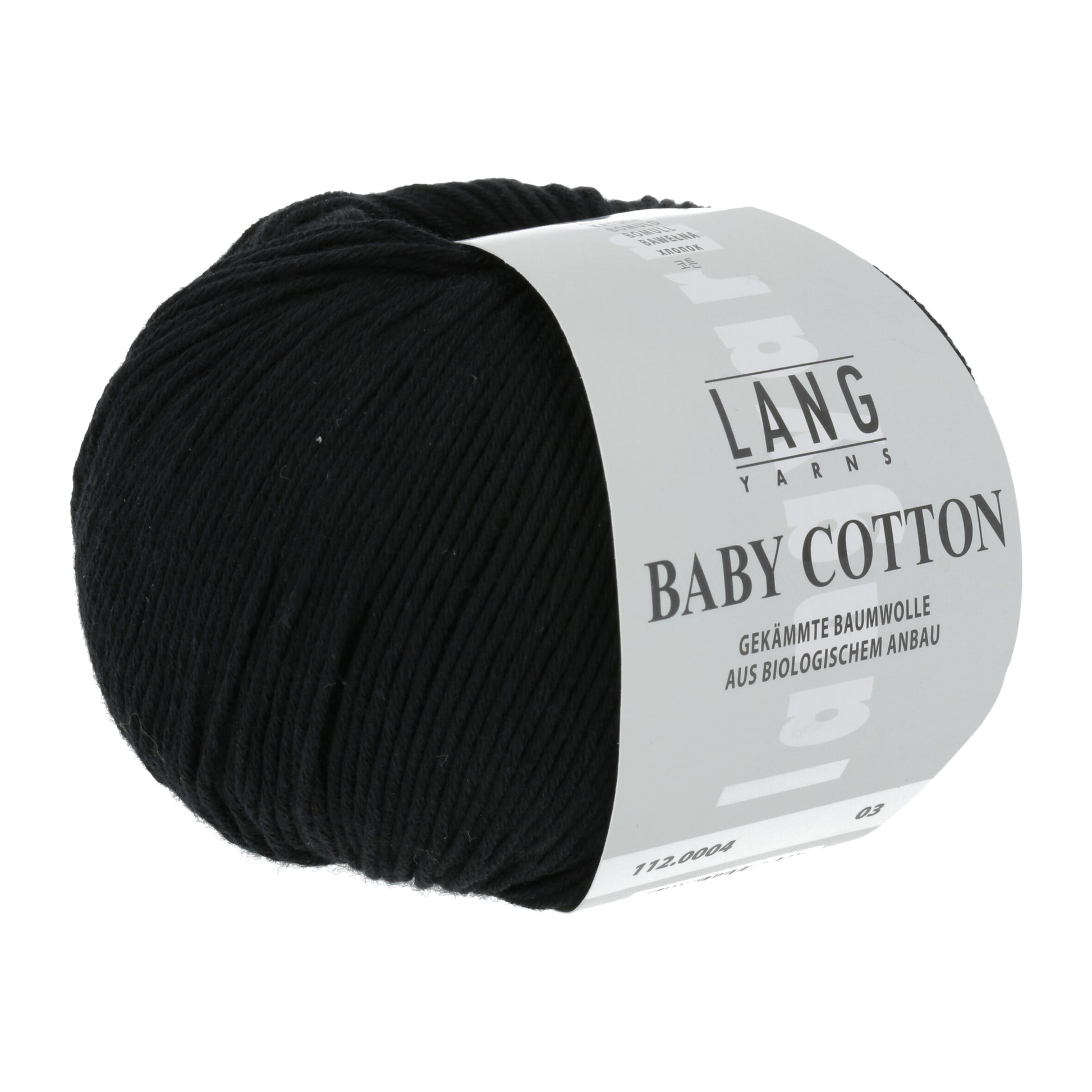 112_0004_LANGYARNS_BabyCotton_3_Print.jpg