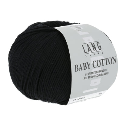 112_0004_LANGYARNS_BabyCotton_3_Print.jpg