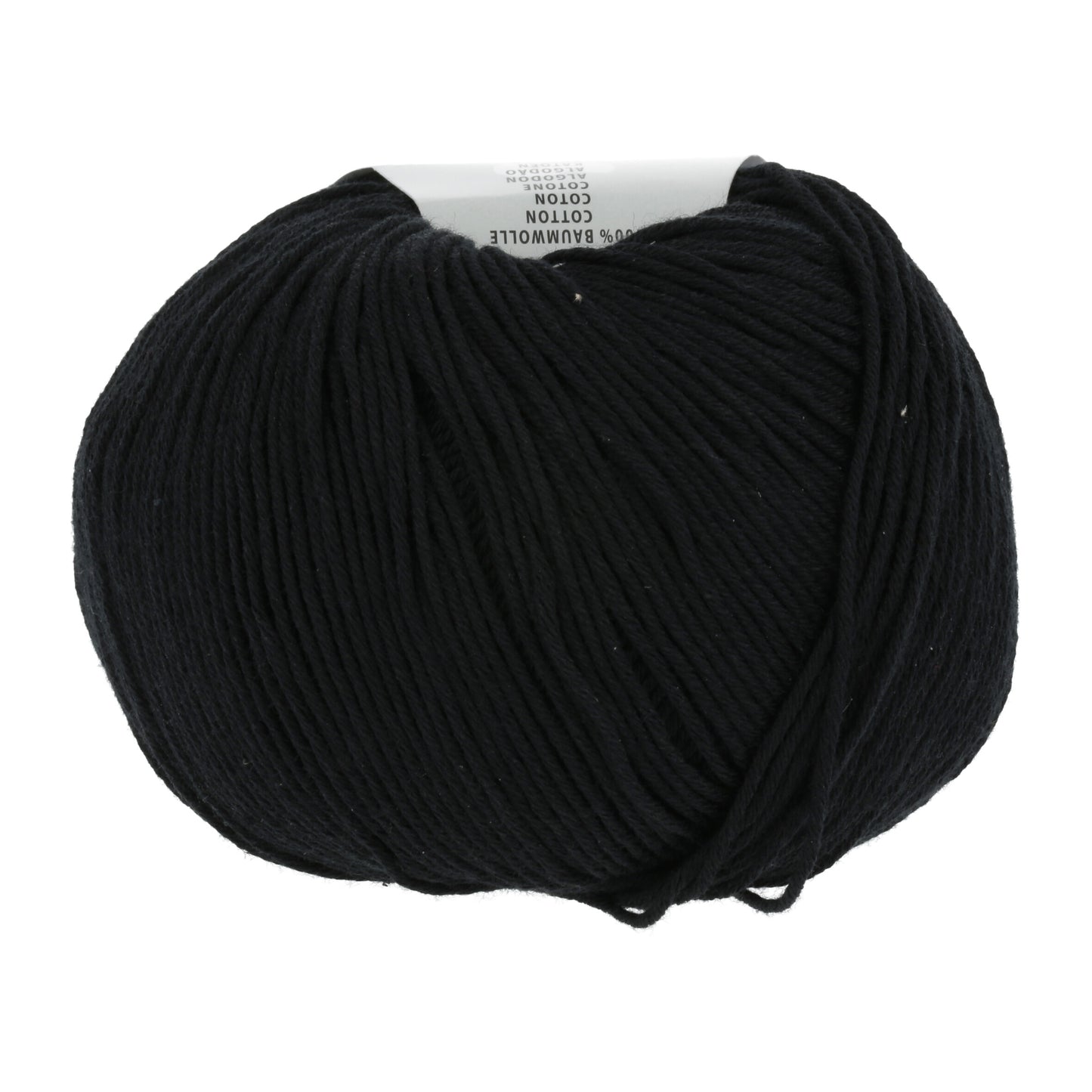 Premium Quality, Soft and Comfortable Baby Cotton Clothing