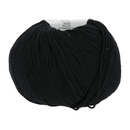 Premium Quality, Soft and Comfortable Baby Cotton Clothing