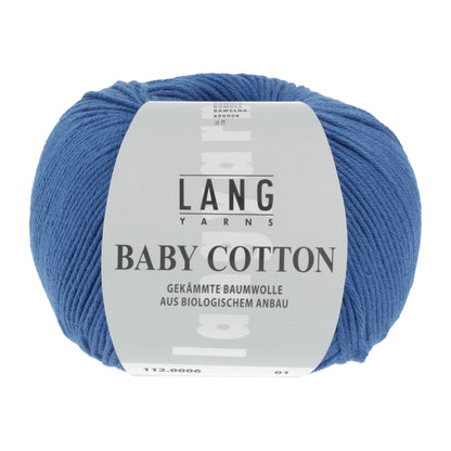 Premium Quality, Soft and Comfortable Baby Cotton Clothing