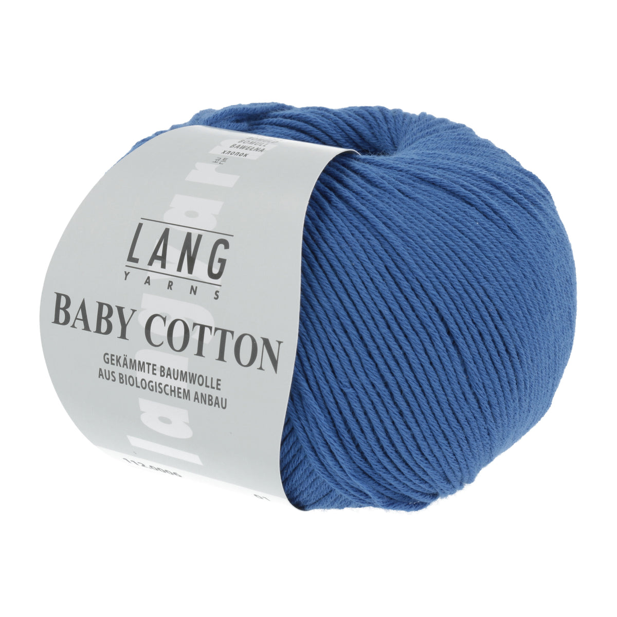 112_0006_LANGYARNS_BabyCotton_2_Print.jpg