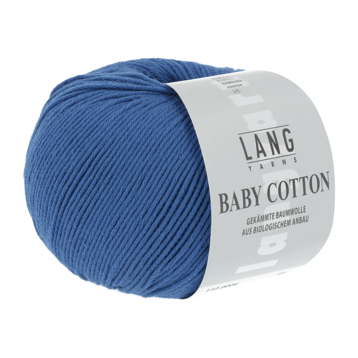 112_0006_LANGYARNS_BabyCotton_3_Print.jpg