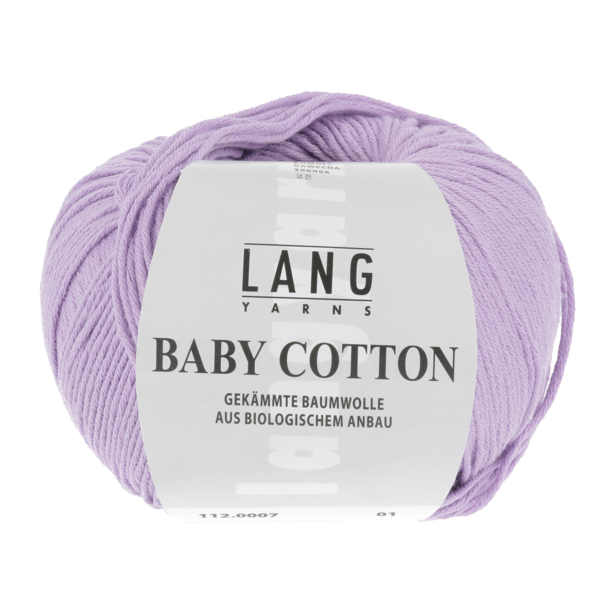 112_0007_LANGYARNS_BabyCotton_1_Print.jpg