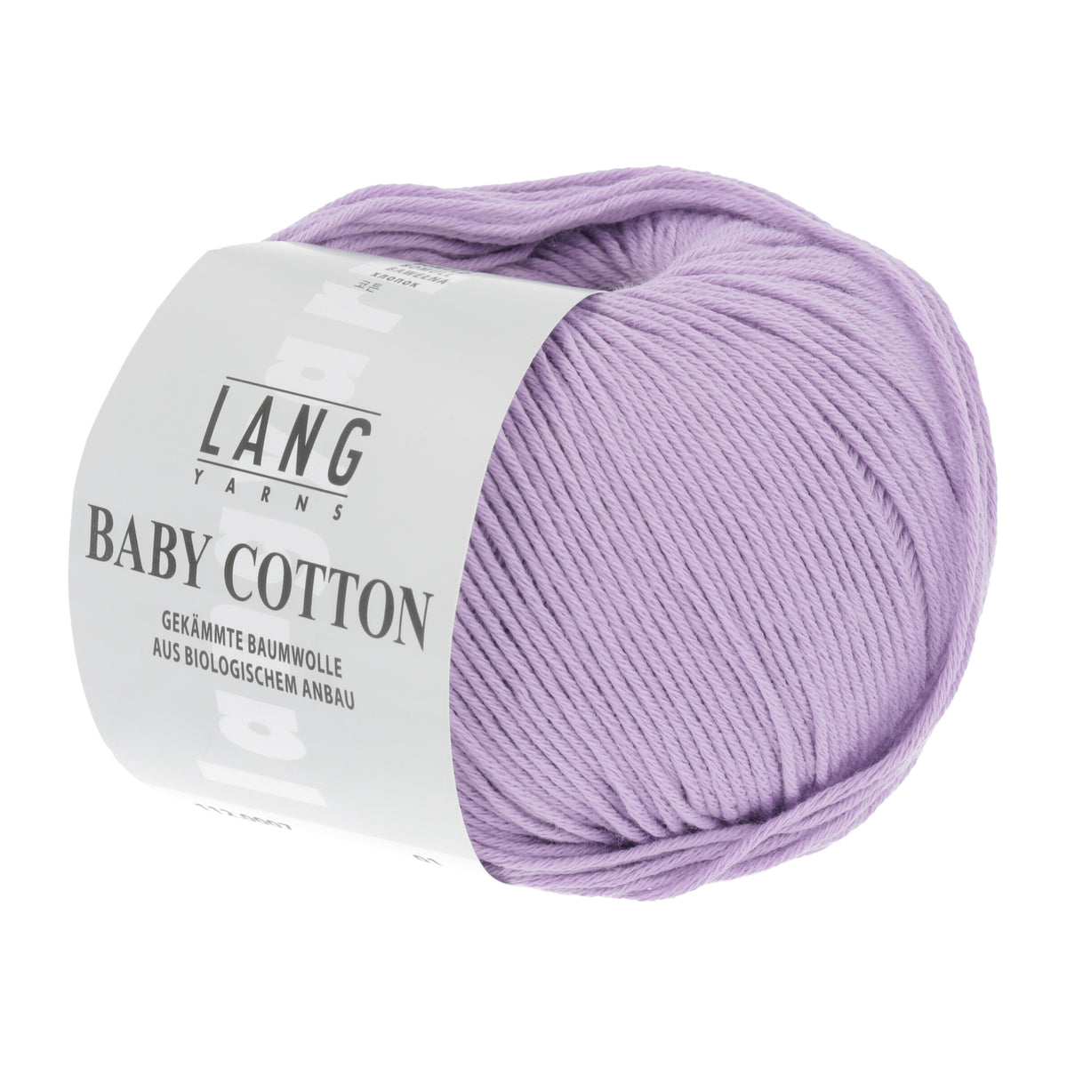 112_0007_LANGYARNS_BabyCotton_2_Print.jpg