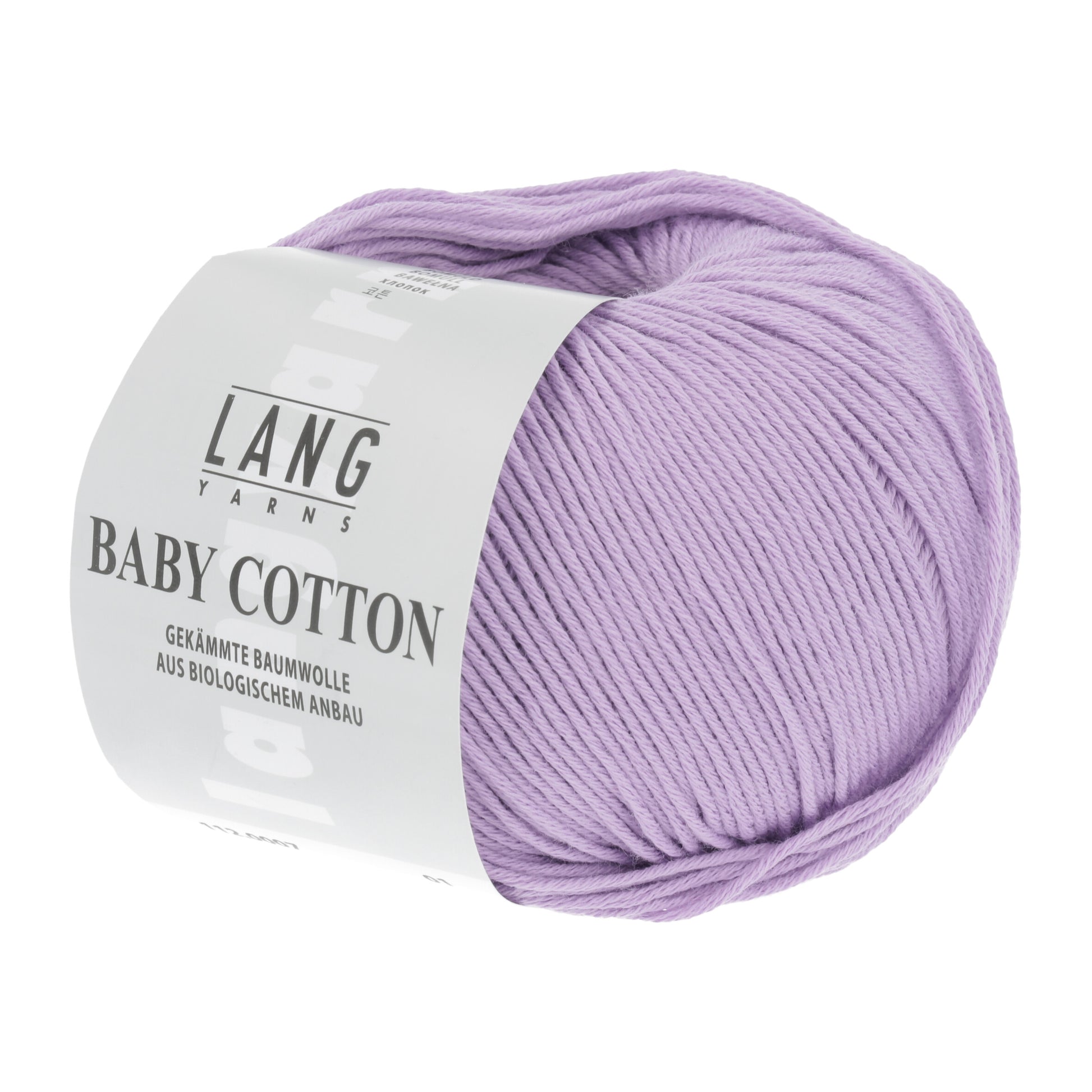 112_0007_LANGYARNS_BabyCotton_2_Print.jpg