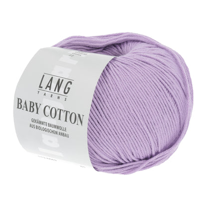 112_0007_LANGYARNS_BabyCotton_2_Print.jpg