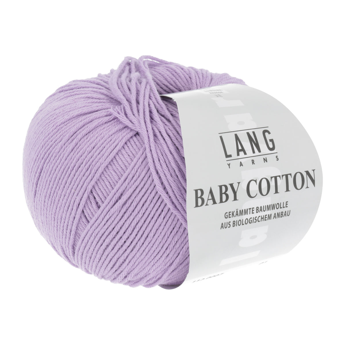 112_0007_LANGYARNS_BabyCotton_3_Print.jpg