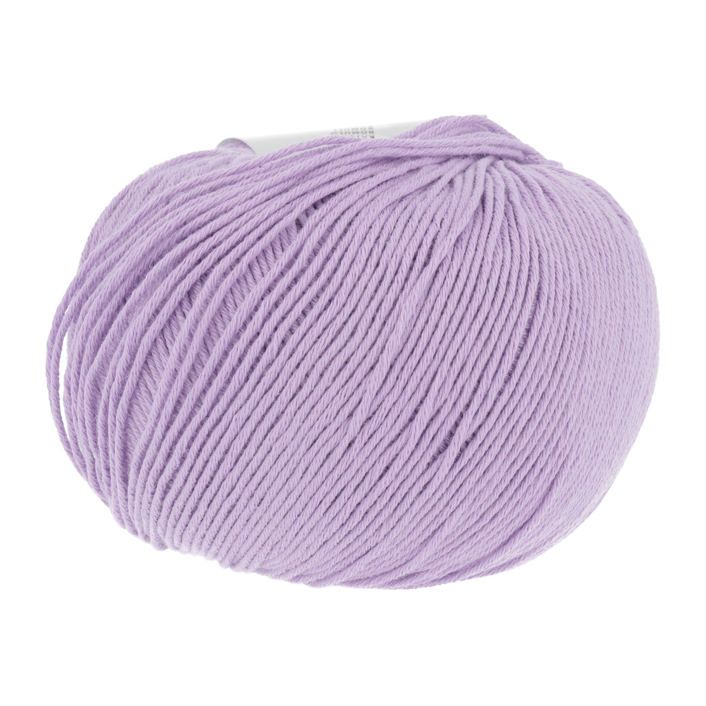 Premium Quality, Soft and Comfortable Baby Cotton Clothing