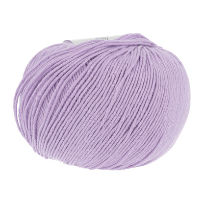 Premium Quality, Soft and Comfortable Baby Cotton Clothing