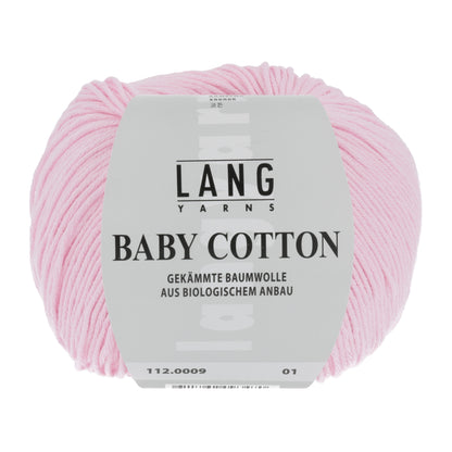 Premium Quality, Soft and Comfortable Baby Cotton Clothing