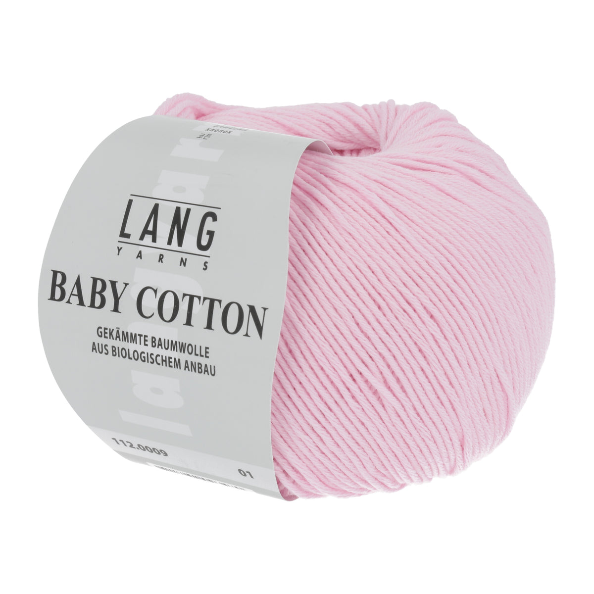 112_0009_LANGYARNS_BabyCotton_2_Print.jpg