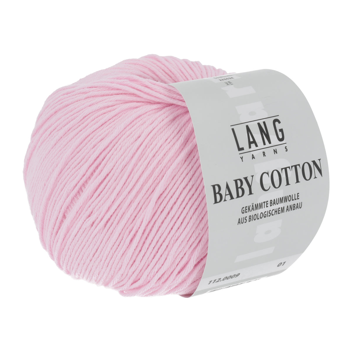 112_0009_LANGYARNS_BabyCotton_3_Print.jpg