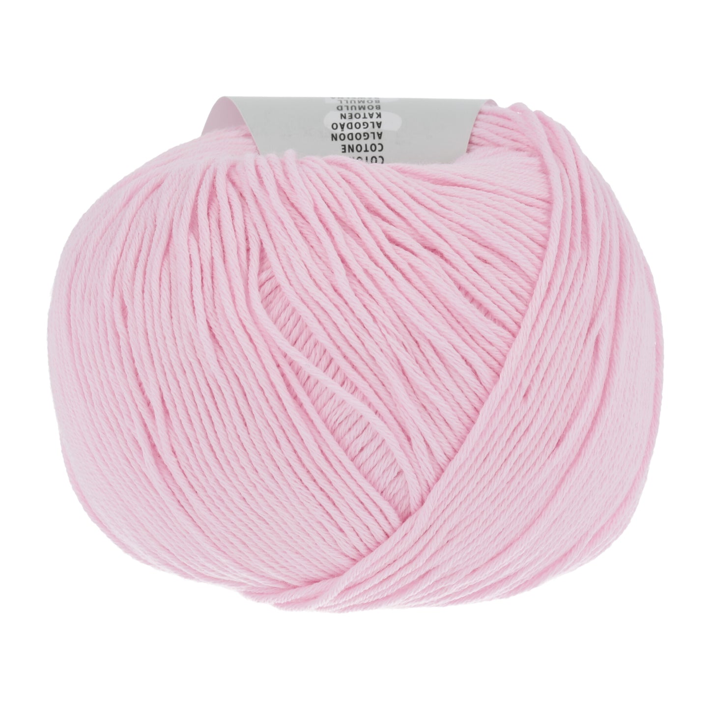 Premium Quality, Soft and Comfortable Baby Cotton Clothing