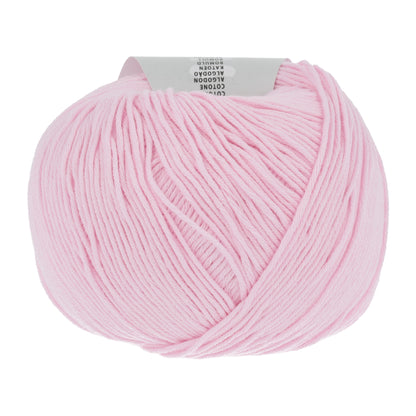 Premium Quality, Soft and Comfortable Baby Cotton Clothing