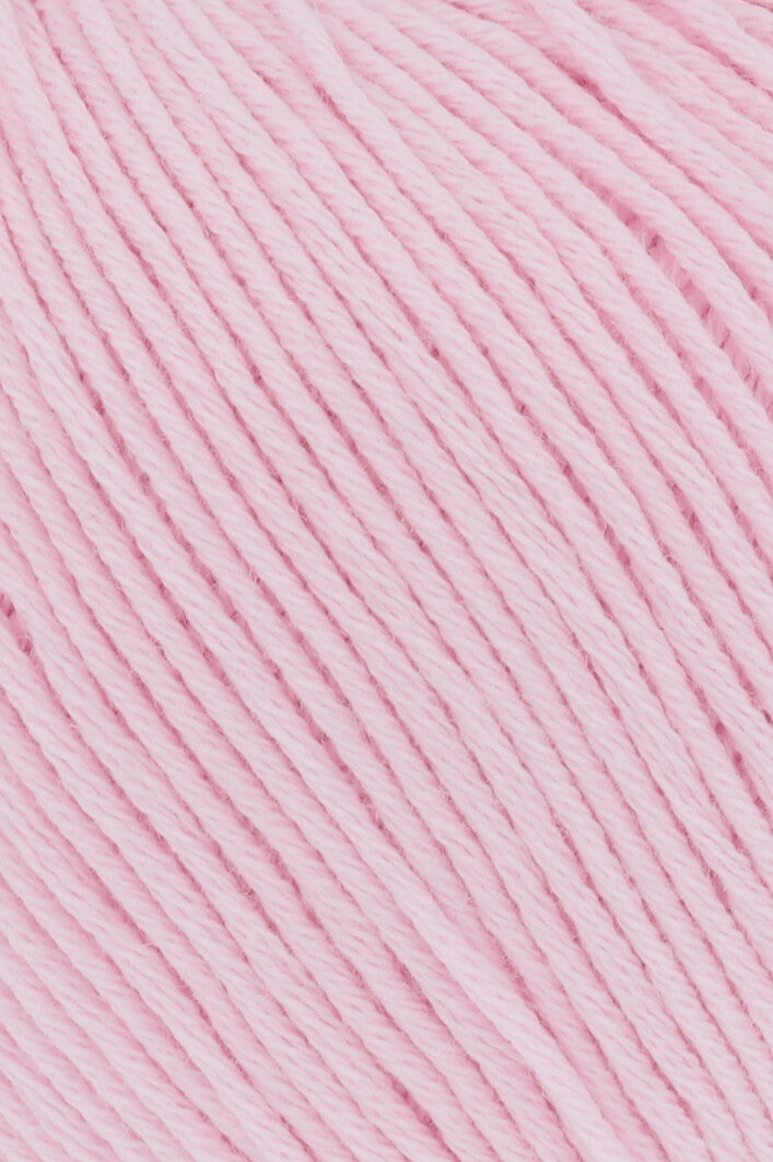 Premium Quality, Soft and Comfortable Baby Cotton Clothing