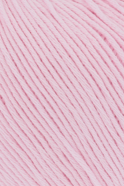 Premium Quality, Soft and Comfortable Baby Cotton Clothing