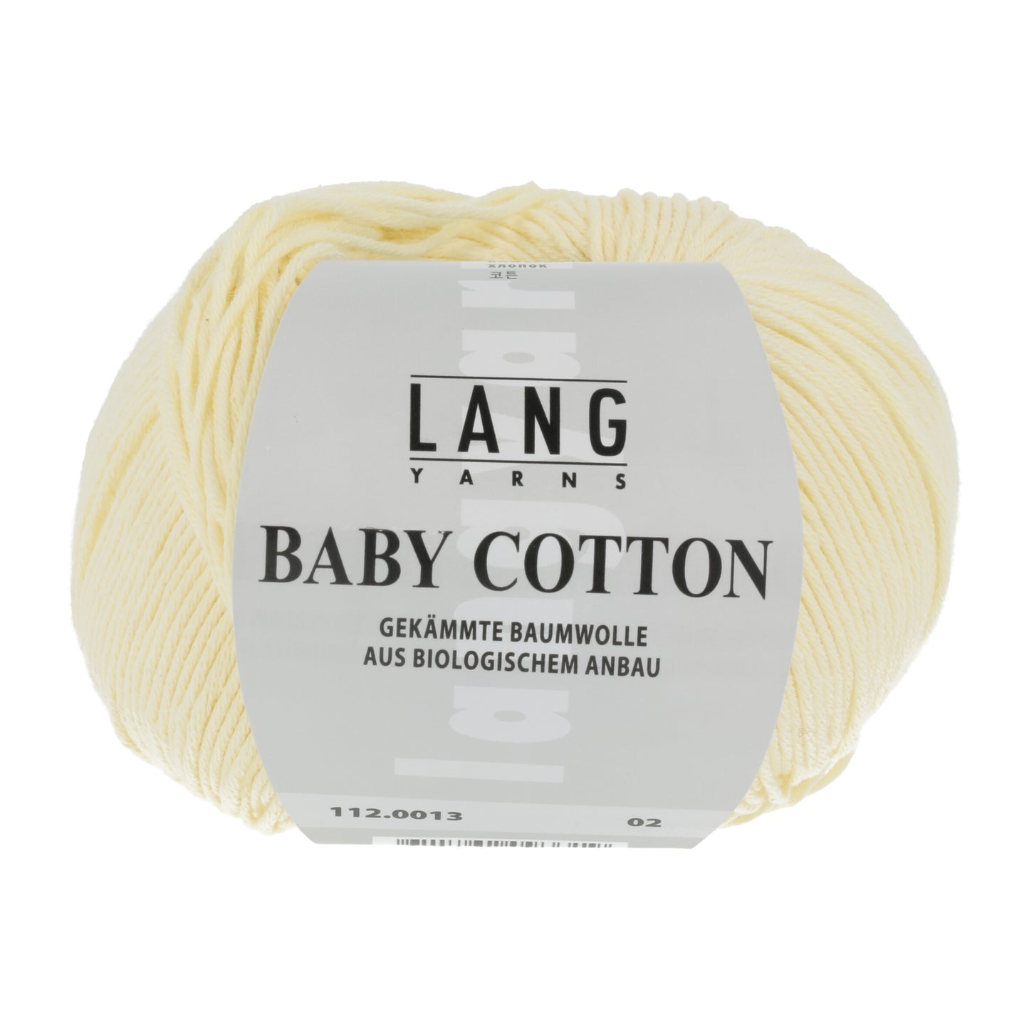 Premium Quality, Soft and Comfortable Baby Cotton Clothing