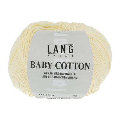 Premium Quality, Soft and Comfortable Baby Cotton Clothing