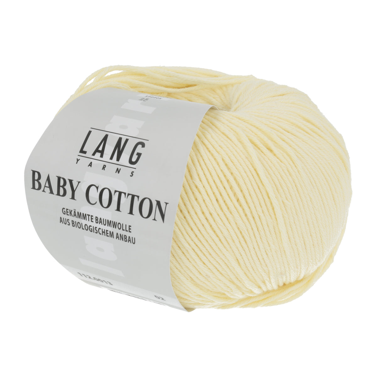 112_0013_LANGYARNS_BabyCotton_2_Print.jpg