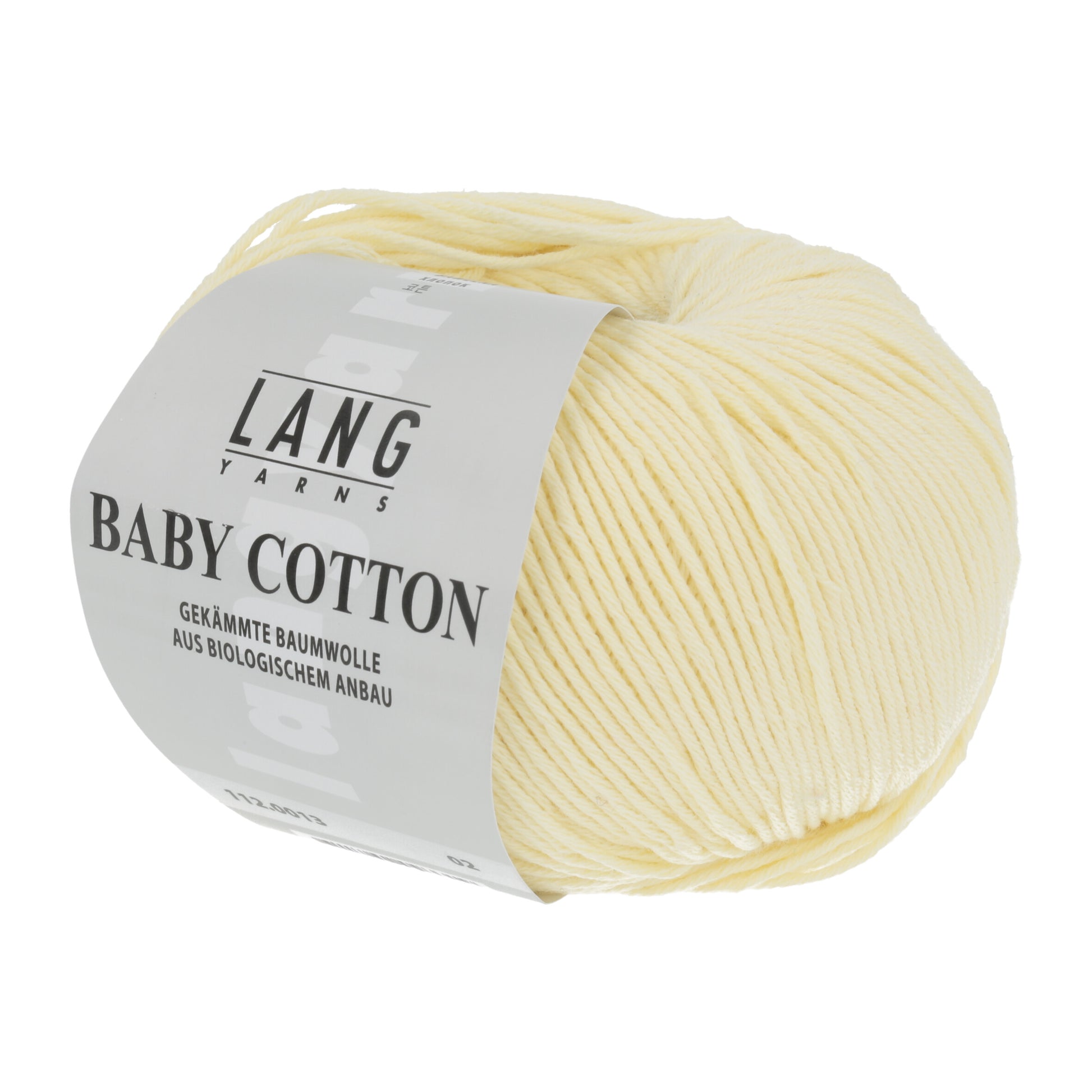 112_0013_LANGYARNS_BabyCotton_2_Print.jpg
