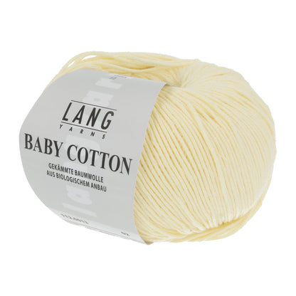 112_0013_LANGYARNS_BabyCotton_2_Print.jpg