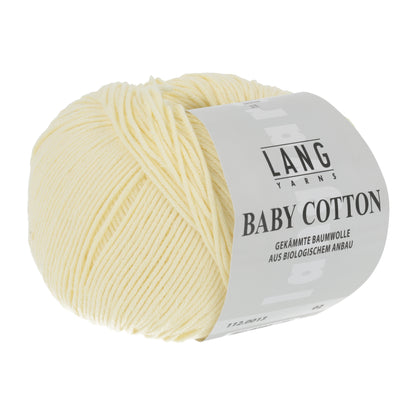 112_0013_LANGYARNS_BabyCotton_3_Print.jpg