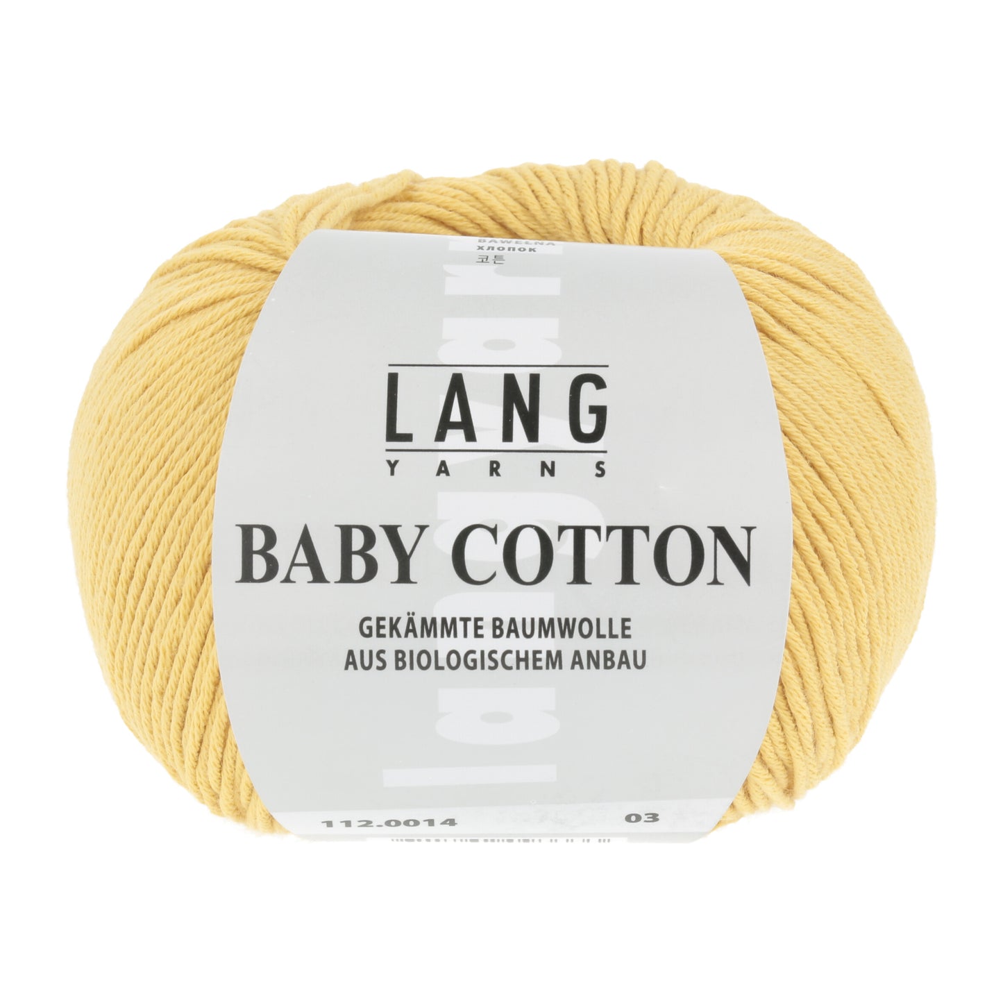 Premium Quality, Soft and Comfortable Baby Cotton Clothing