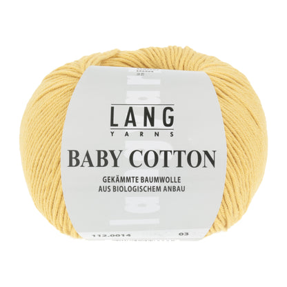 Premium Quality, Soft and Comfortable Baby Cotton Clothing