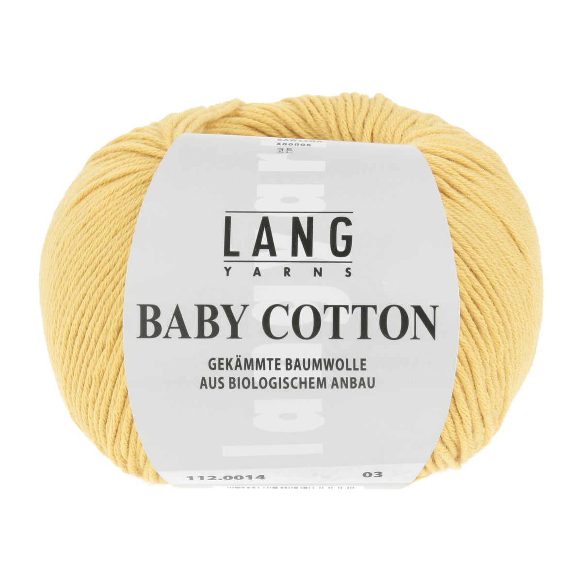 112_0014_LANGYARNS_BabyCotton_1_Print.jpg