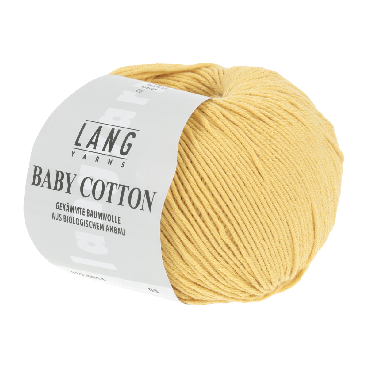 112_0014_LANGYARNS_BabyCotton_2_Print.jpg