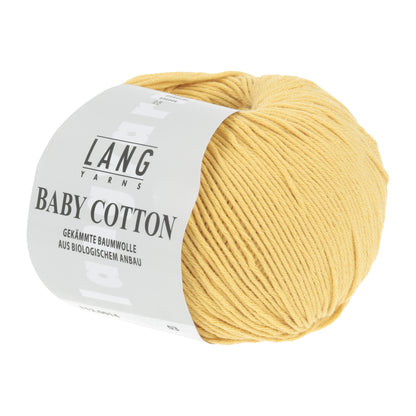 112_0014_LANGYARNS_BabyCotton_2_Print.jpg