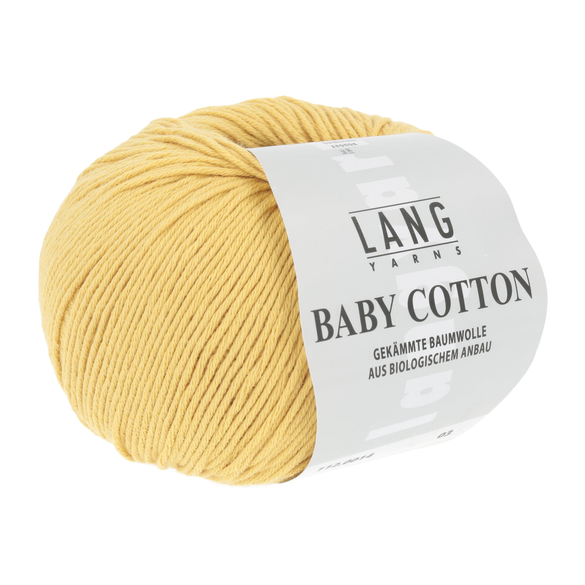 112_0014_LANGYARNS_BabyCotton_3_Print.jpg