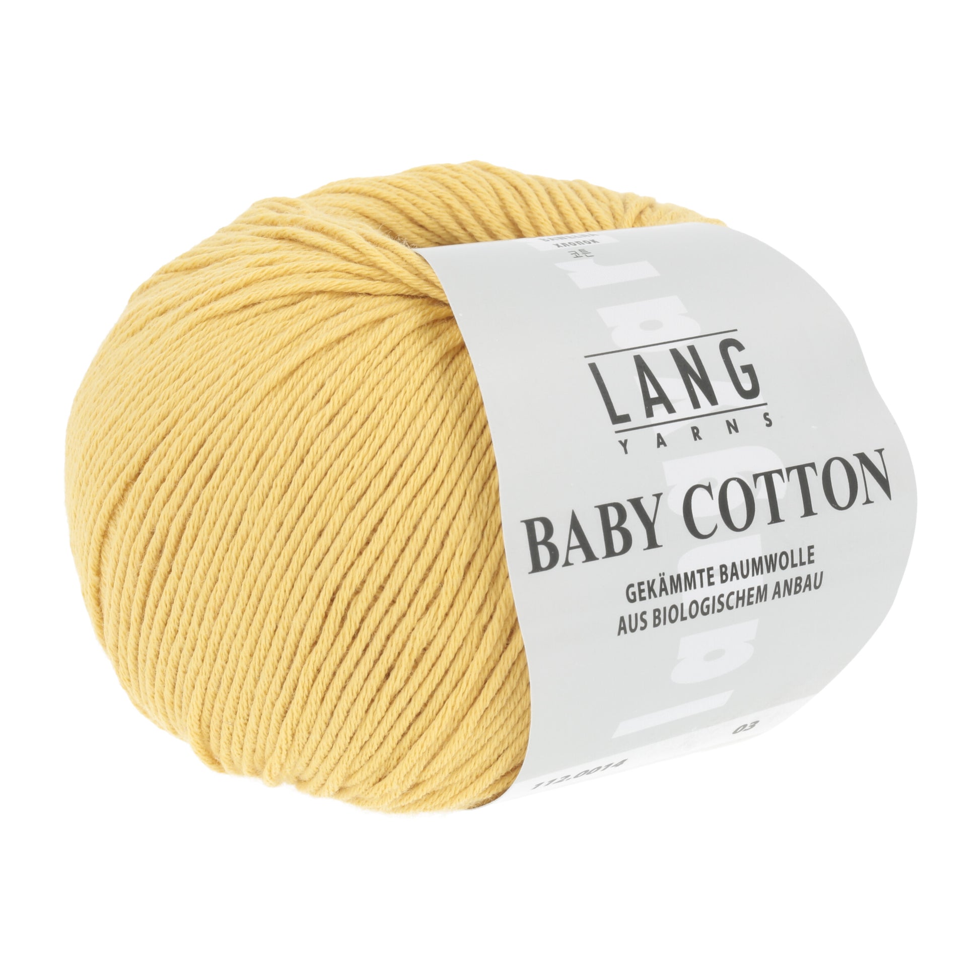 112_0014_LANGYARNS_BabyCotton_3_Print.jpg