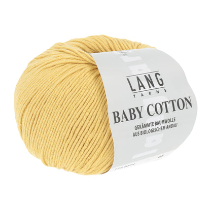 112_0014_LANGYARNS_BabyCotton_3_Print.jpg