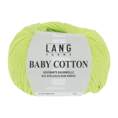 Premium Quality, Soft and Comfortable Baby Cotton Clothing