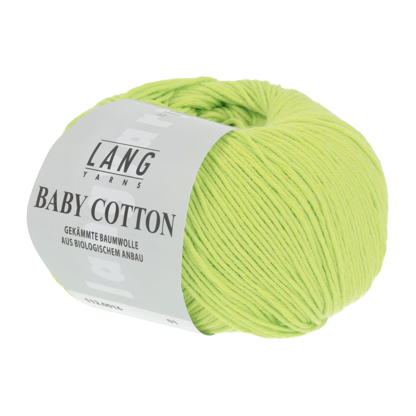 112_0016_LANGYARNS_BabyCotton_2_Print.jpg