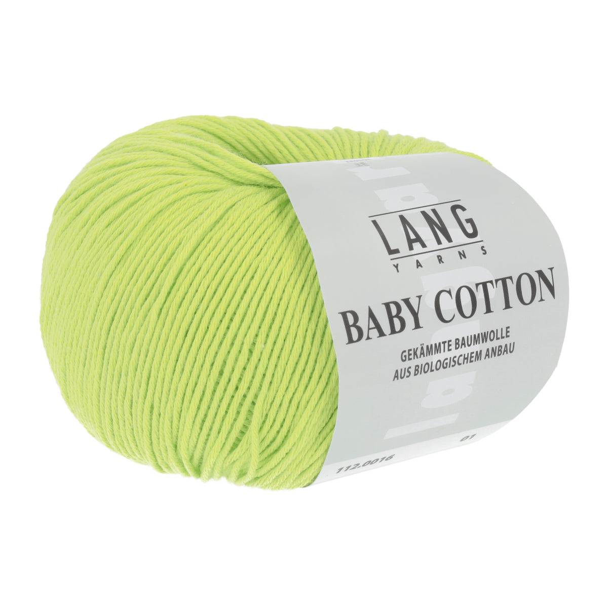 112_0016_LANGYARNS_BabyCotton_3_Print.jpg