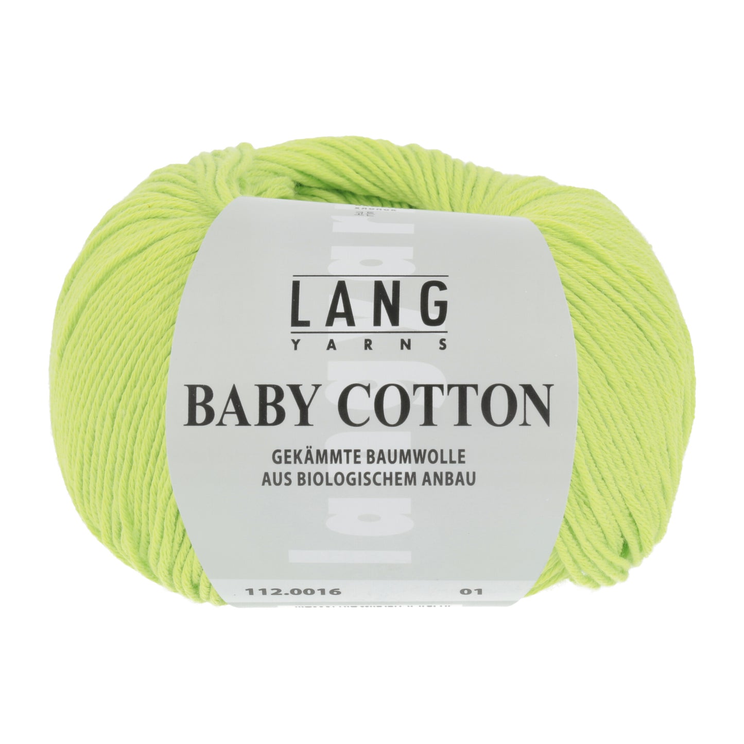 Premium Quality, Soft and Comfortable Baby Cotton Clothing