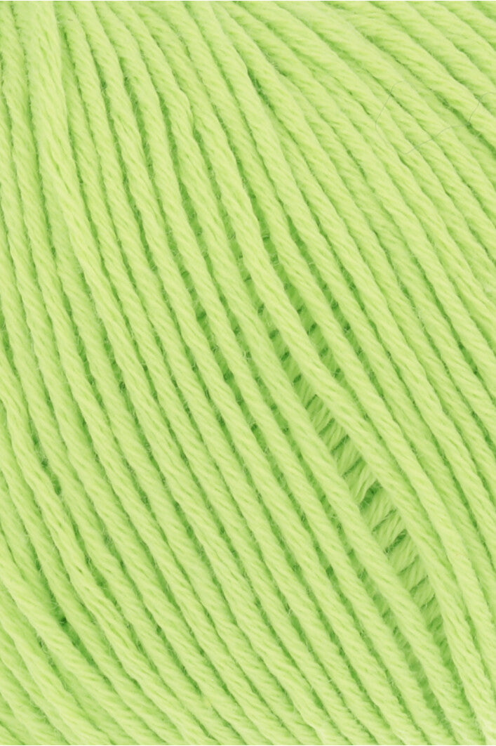 Premium Quality, Soft and Comfortable Baby Cotton Clothing