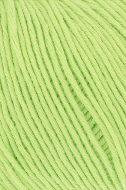 Premium Quality, Soft and Comfortable Baby Cotton Clothing