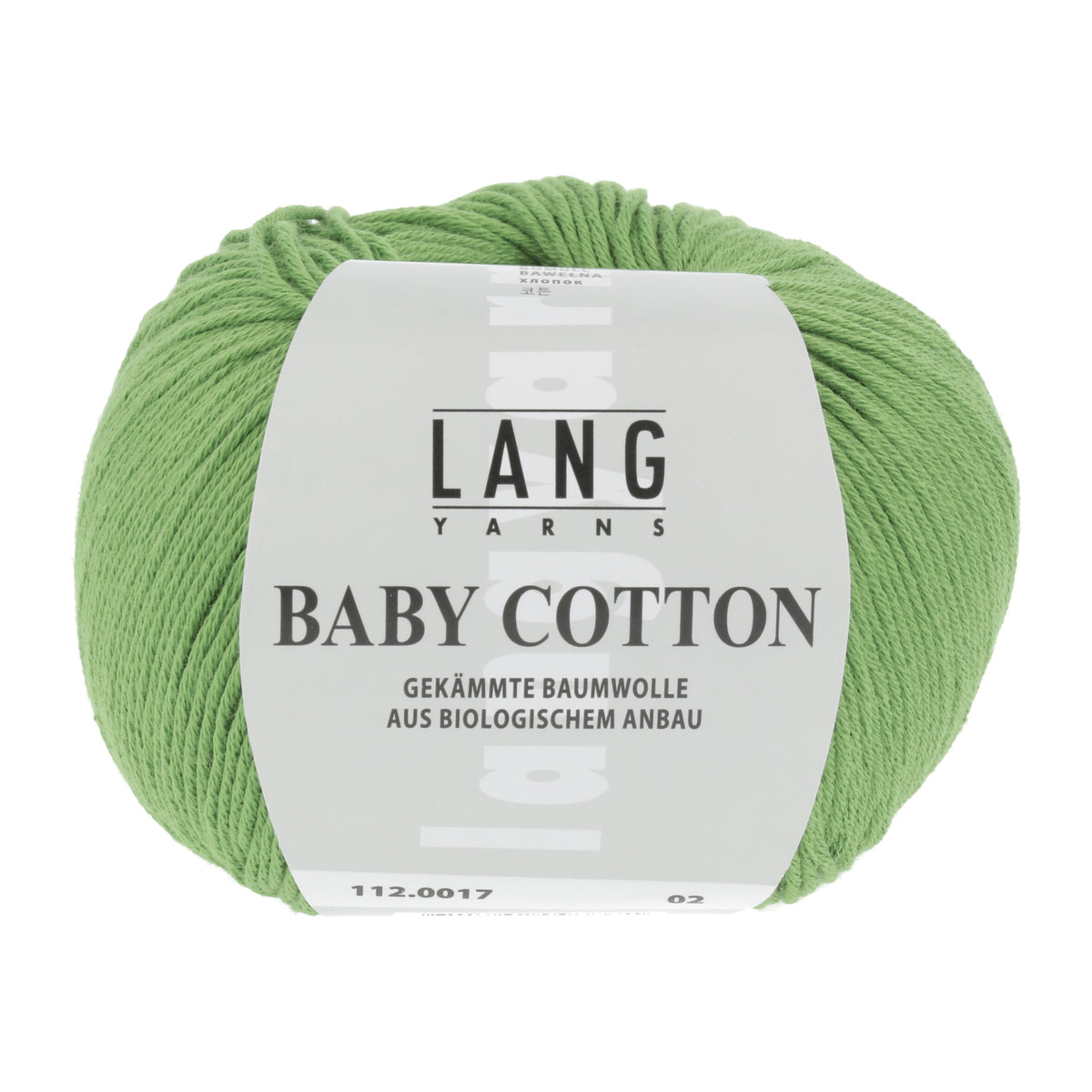 112_0017_LANGYARNS_BabyCotton_1_Print.jpg